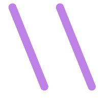Laralabs Logo